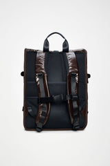 Sibu Shield Backpack
