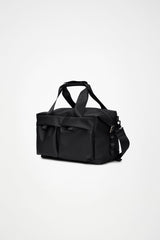 Otaru Weekend Bag Small