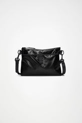 Sibu Musette Bag