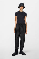 Rain Pants Regular