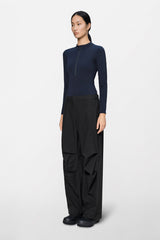 Suva Hardshell Pants Wide