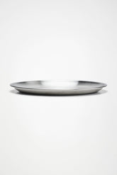 Stainless Steel 2-Pack Plates