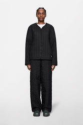 Banja Liner Jacket