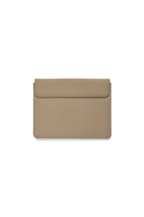Laptop Portfolio 15″/16″