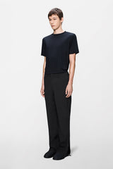 Suva Hardshell Pants Regular