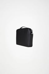 Laptop Bag 13″/14″