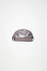 Valera Wash Bag