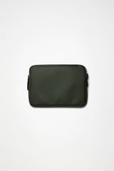 Trail Laptop Case 13″/14″