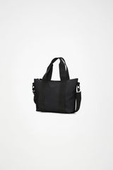 Tote Bag Micro