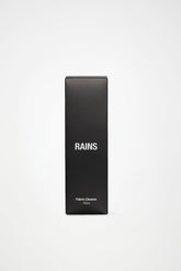 Fabric Cleaner