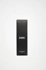 Fabric Cleaner