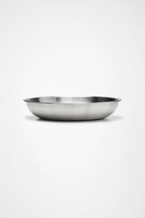 The 2-Course Set + Cups