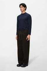 Fleece Pants