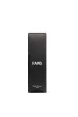 Fabric Cleaner
