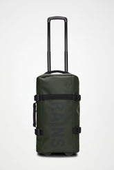 Texel Cabin Bag