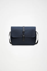 Messenger Bag