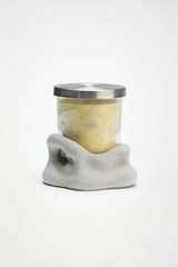 Sculpture small