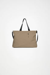 Dash Messenger Tote Bag