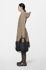 Tote Bag Micro