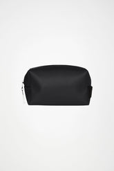 Wash Bag Large