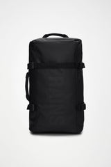 Texel Check-in Bag