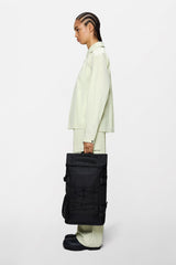 Trail Mountaineer Bag