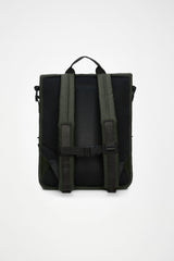 Trail Mountaineer Rolltop