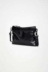 Sibu Musette Bag