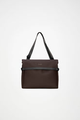 OTG Messenger Bag