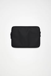 Trail Laptop Case 15″/16″