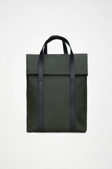 2 Way Tote Backpack
