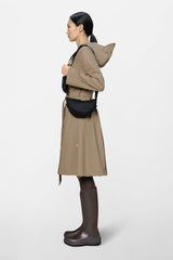 Valera Shoulder Bag Mini
