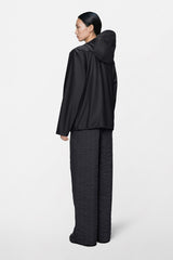 Pocket Jacket