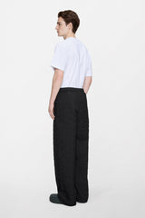 Banja Liner Pants Wide