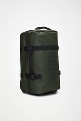 Texel Cabin Bag