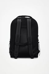 Trail Clip Front Backpack