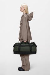 Texel Duffel Bag Small