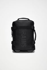 Texel Cabin Bag Mini
