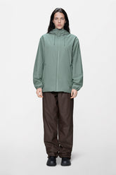 Lohja Insulated Jacket