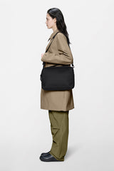 Laptop Bag 13″/14″