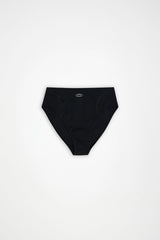 Swim Bikini W Bottoms