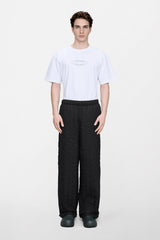 Banja Liner Pants Wide