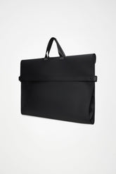 OTG Suitbag