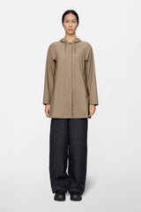 A-Line W Jacket