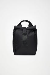 Lunch Bag