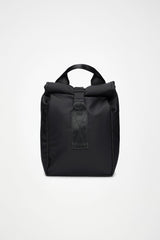 Lunch Bag
