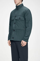 Banja Liner Pocket Jacket