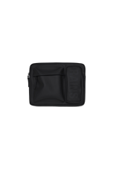 Texel Laptop Case 13″/14″