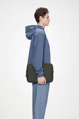 Trail Laptop Case 13″/14″