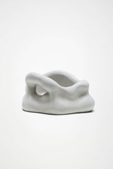 Sculpture small